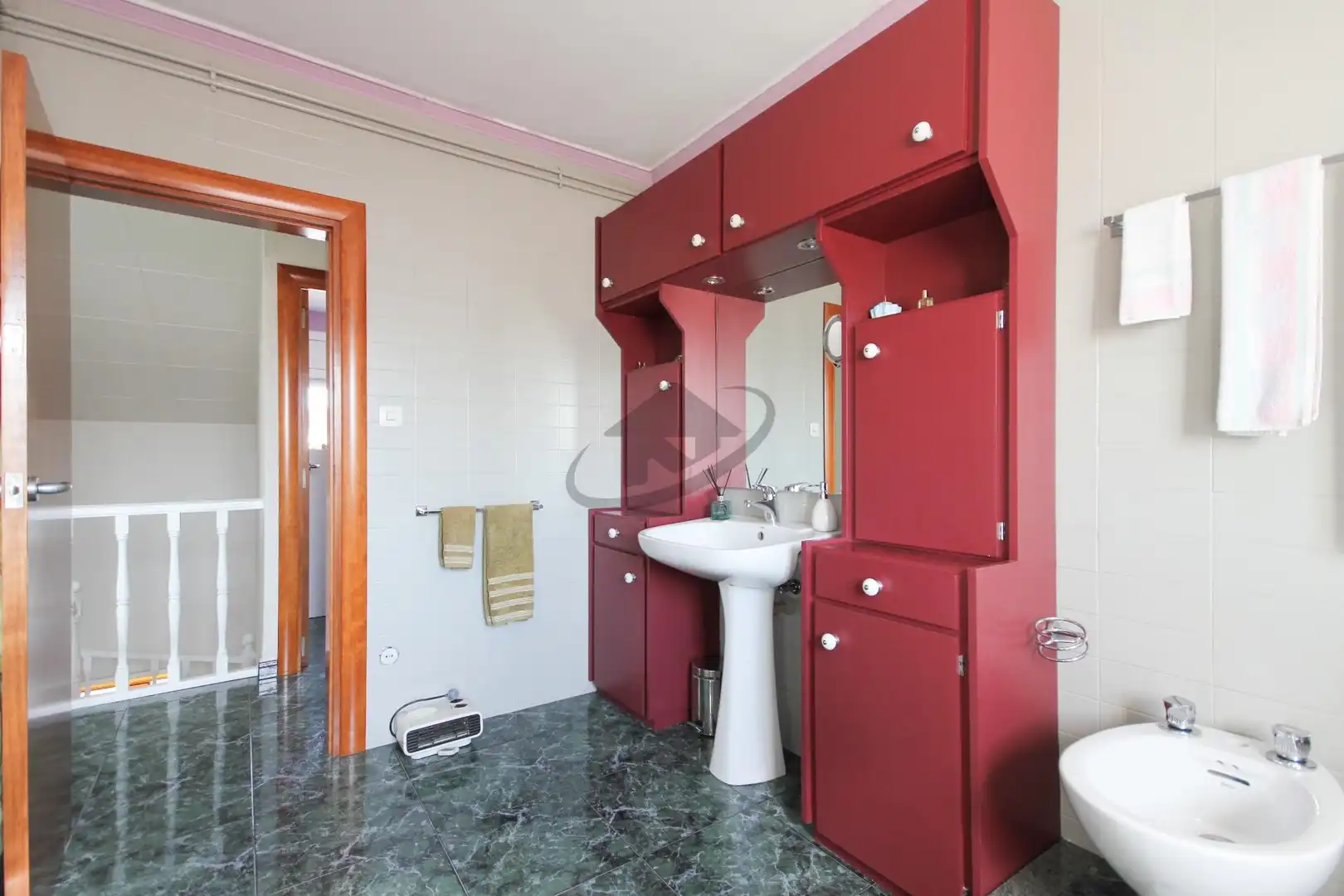 Casa o chalet en venta en Ca n’Esteper – Can Gorgs – Can Gorgs II