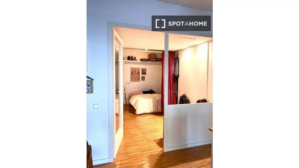 Flat to rent in Sants - Montjuïc, imagen 10