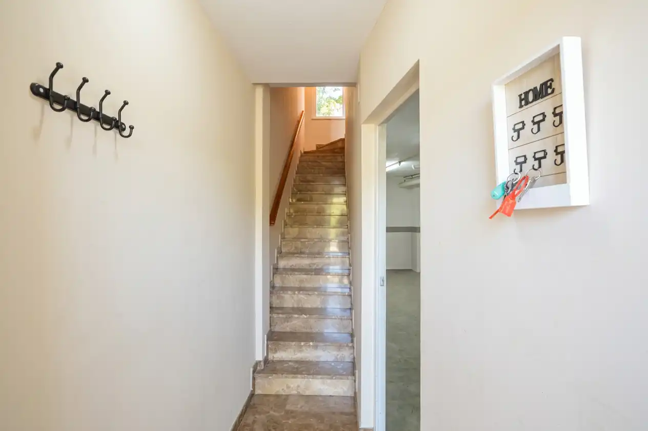 Adosado con terraza en venta en Avinguda dels Hostalets de Pierola, imagen 8