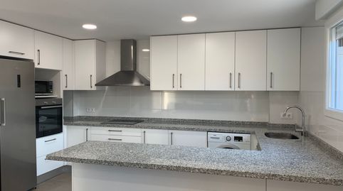 Foto 3 de Habitación en Centre - Zona Alta, Alcoy / Alcoi