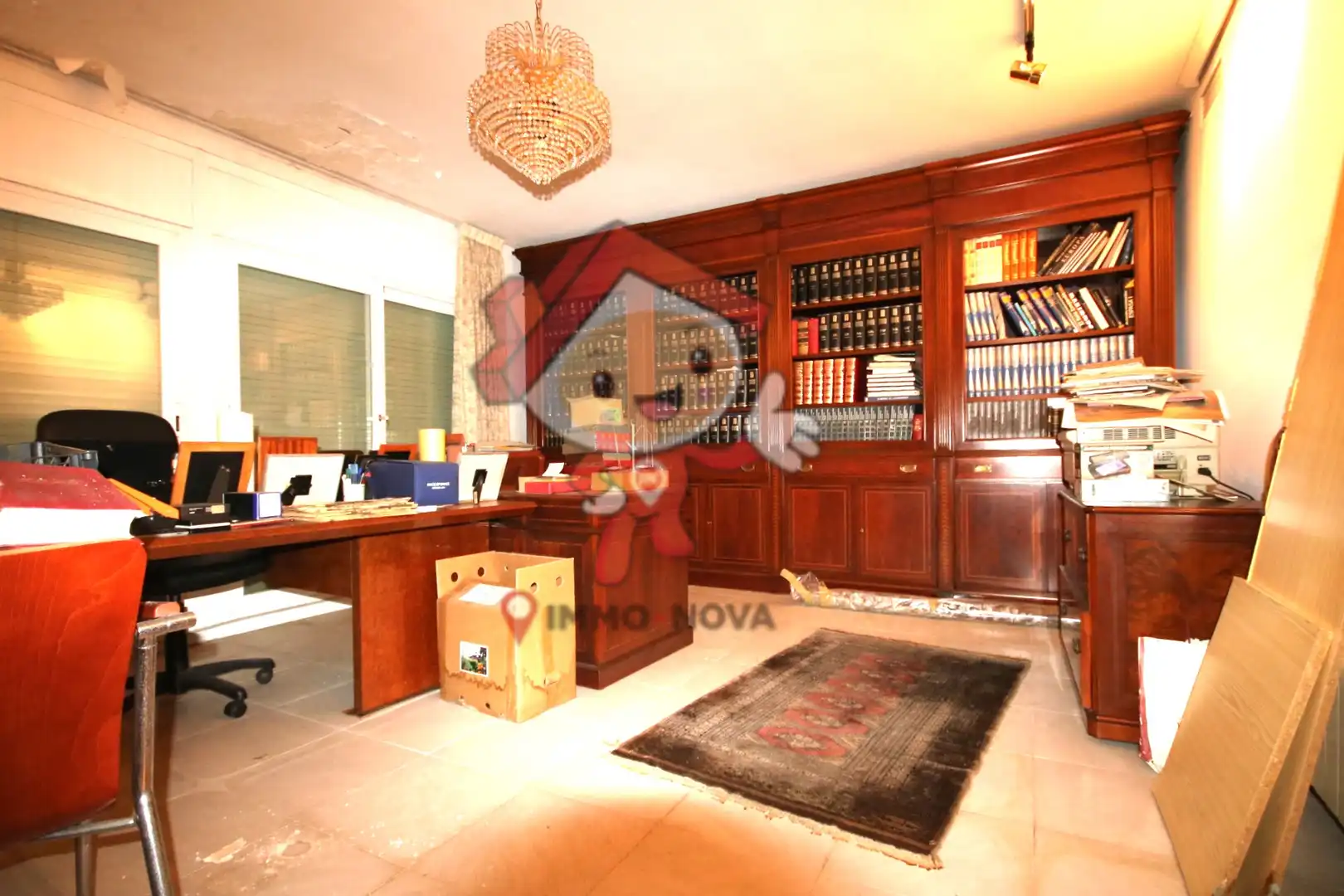Casa con terraza en venta en Carrer del Músic Jaume Isern, imagen 46