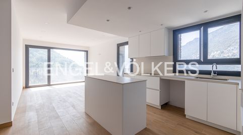 Foto 3 de Piso en venta en Les Escaldes, Escaldes – Engordany