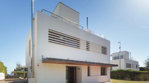 Photo 5 of House or chalet for sale in  Calle Can Calella Sant Viçent Montalt "pardó" Pa, 24 S, El Balís - Can Calella, Barcelona