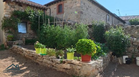 Foto 5 de Casa o chalet en venta en Aguilar de Campoo, Palencia