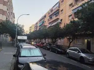 Local comercial en venta en Calle del Doctor Sapena, imagen 2