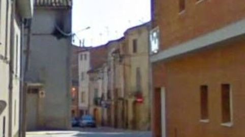 Venta Piso en Juneda  Lleida