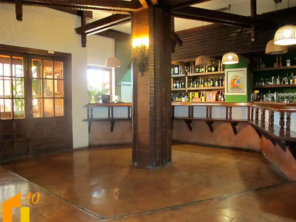 Local en venta en Avenida CONSTITUCION ESPAÑOLA, Villimar - V1 - V2 - S3 - S4 - San Cristobal