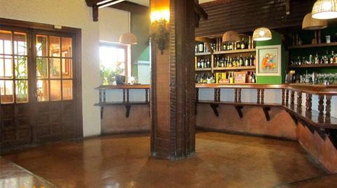 Photo 2 of Premises for sale in Avenida Constitucion Española, Villimar - V1 - V2 - S3 - S4 - San Cristobal, Burgos Capital