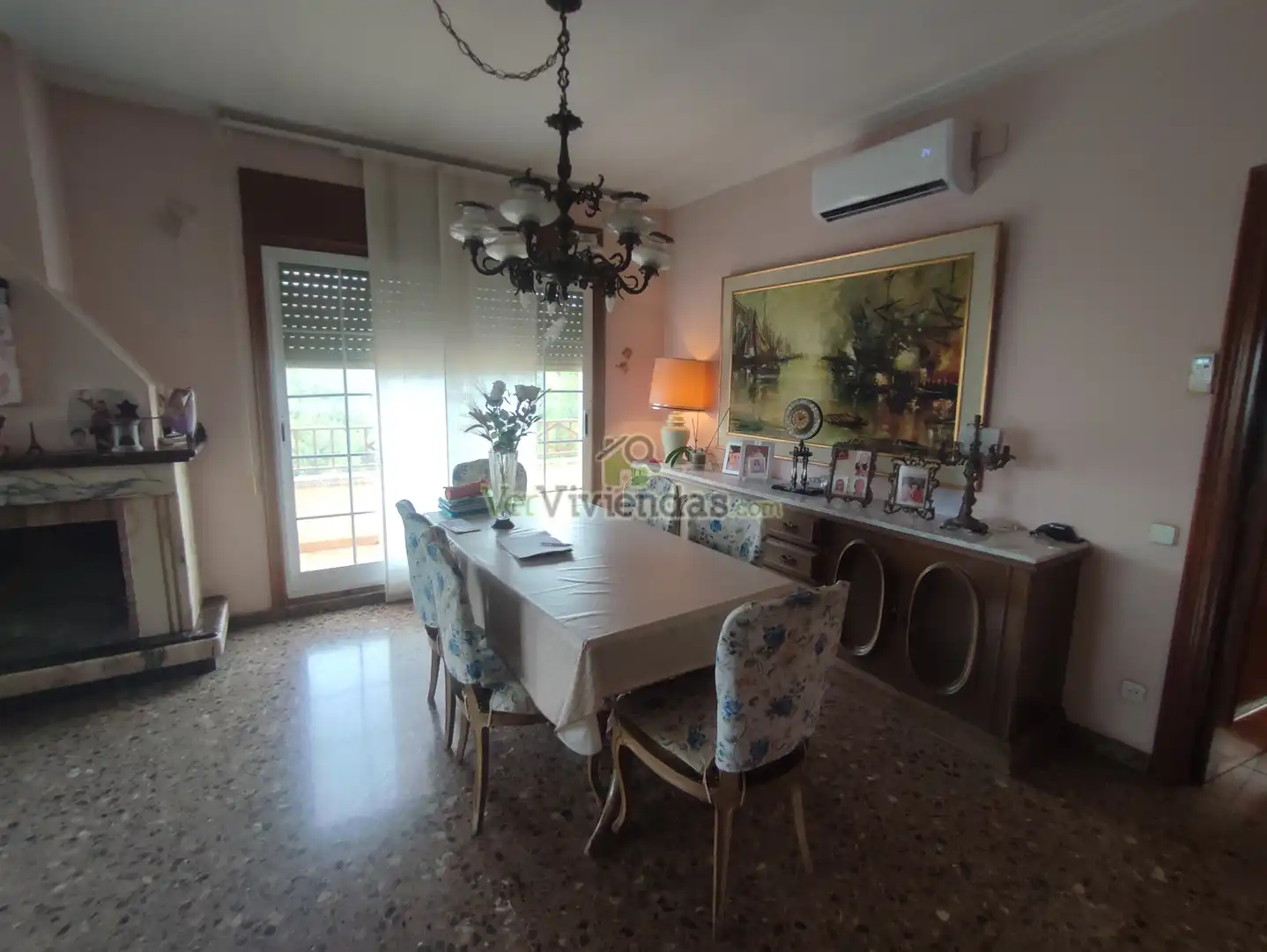 House with terrace for sale in Castellví de Rosanes, imagen 68