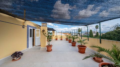 Foto 2 de Ático en venta en Son Ramonell - Es Figueral, Marratxí