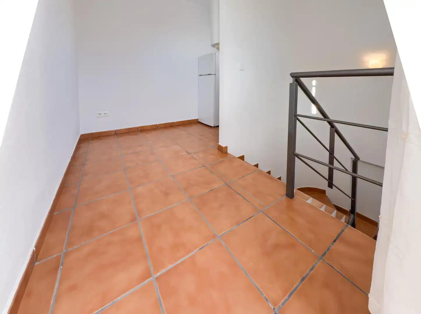 Villa mit Pool zum Verkauf in Calle Dunas, imagen 18