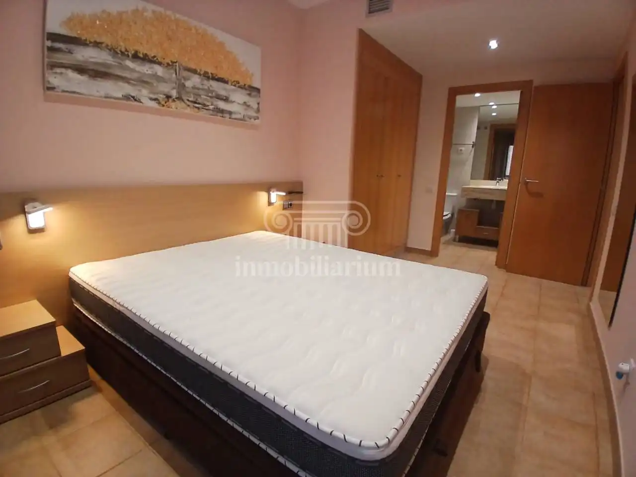 Wohnung mit Pool zum Verkauf in Calle Can Xanca, imagen 22
