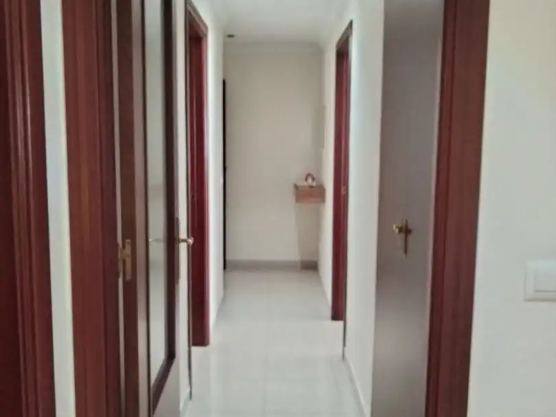 Wohnung mit Pool zur Miete in Carretera Alfonso XIII 38, imagen 7