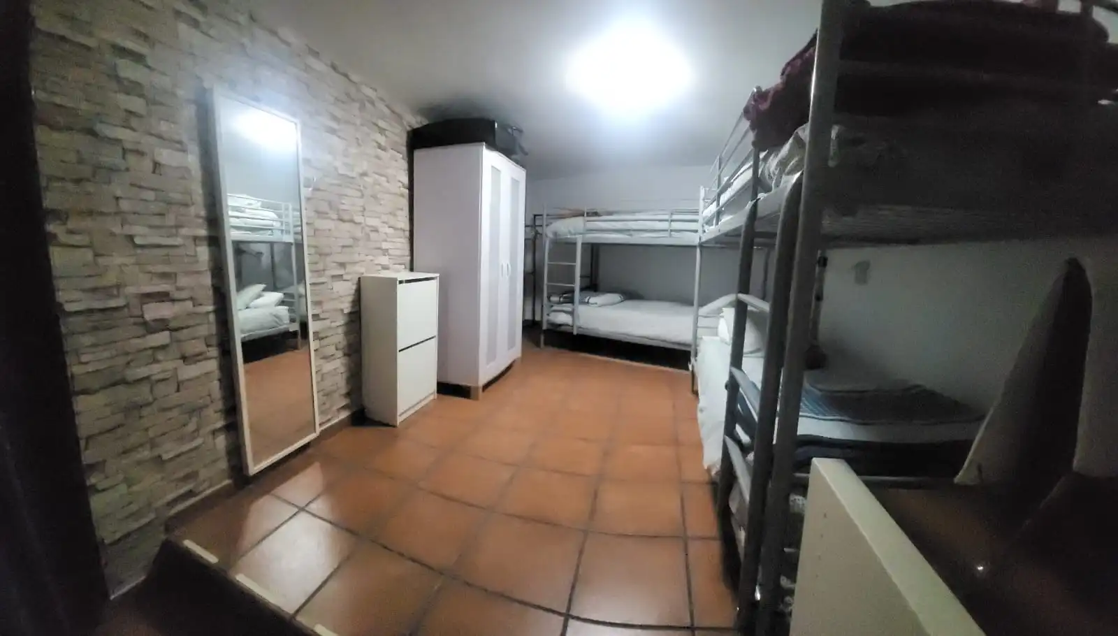 Wohnung zum Verkauf in Benaocaz, imagen 21