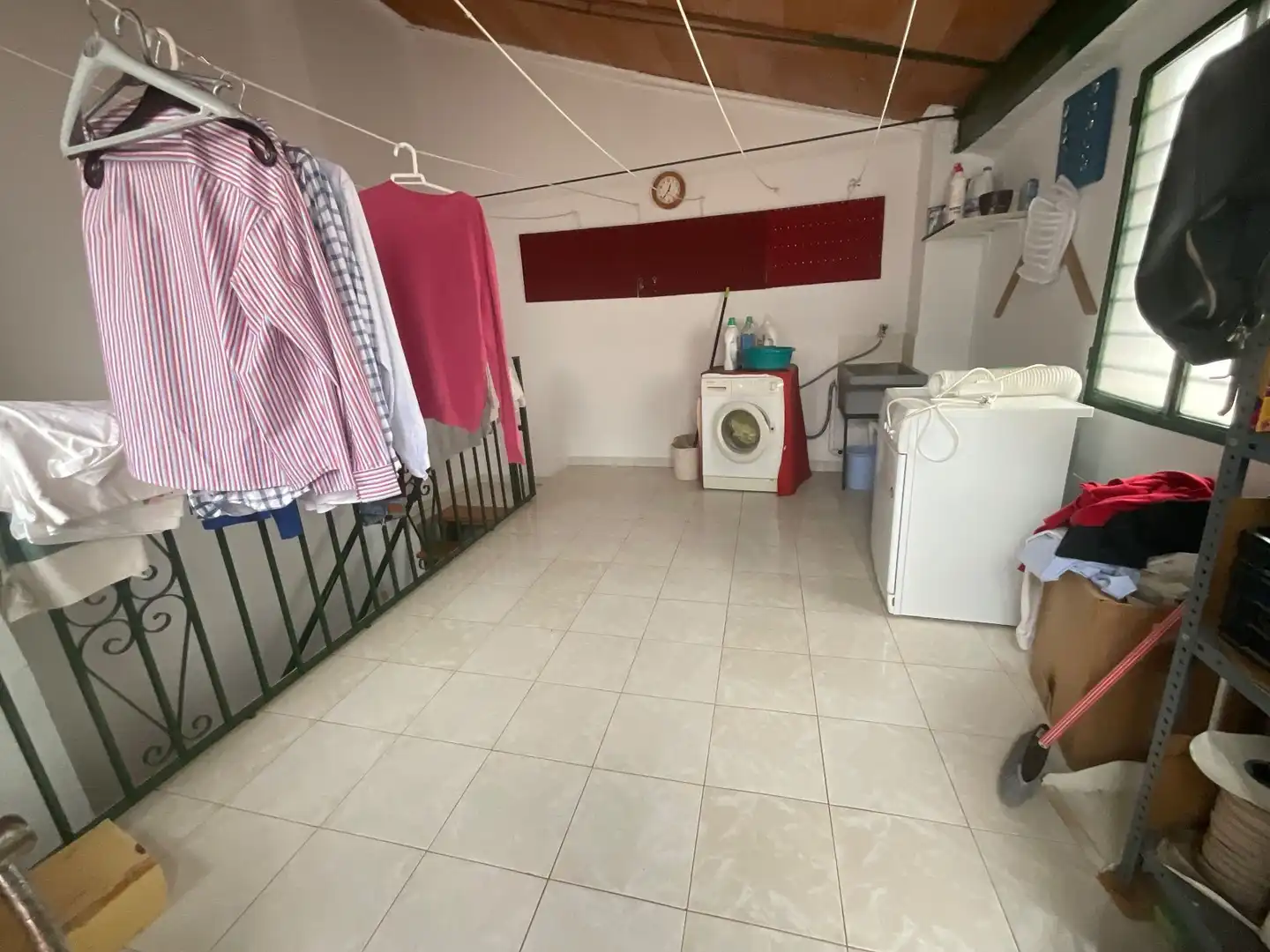 Casa en venda a Centro, imagen 34