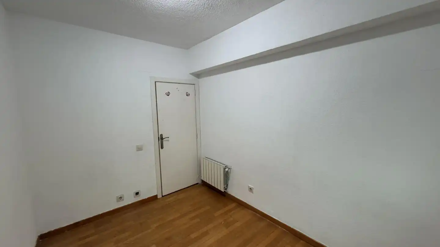 Piso en venta en Calle Acebes, imagen 29