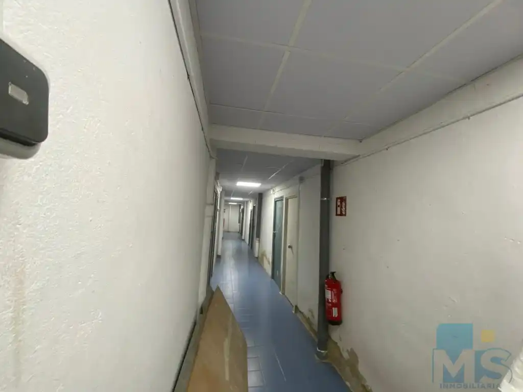 Appartamento con ascensore in vendita a Pasaia, imagen 20
