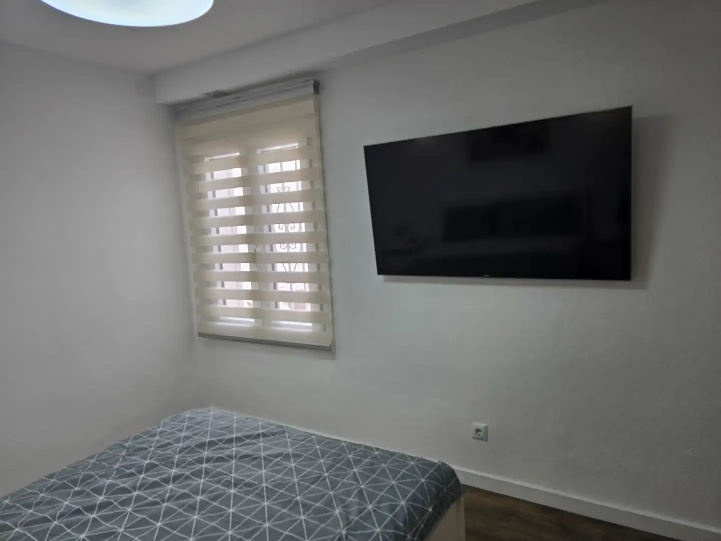 Apartment with pool for sale in Plaza Pajaritos los Urbanización Hacienda Guadalupe 34, imagen 22