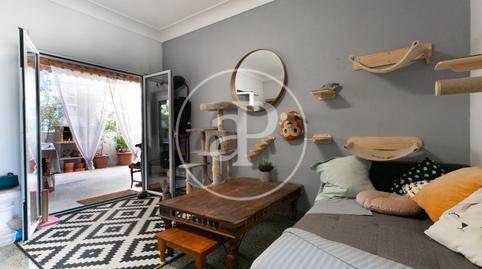 Photo 2 of Single-family semi-detached for sale in Son Cotoner, Illes Balears