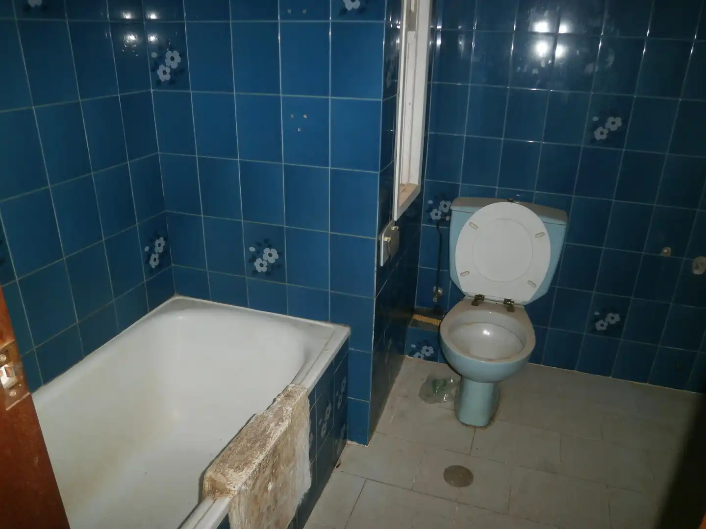 Apartments for sale in Continental, 1, Los Dolores