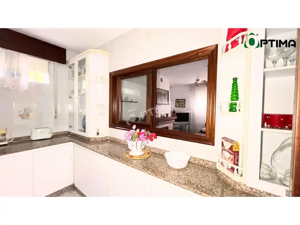 Maison à vendre à Vedra, imagen 13