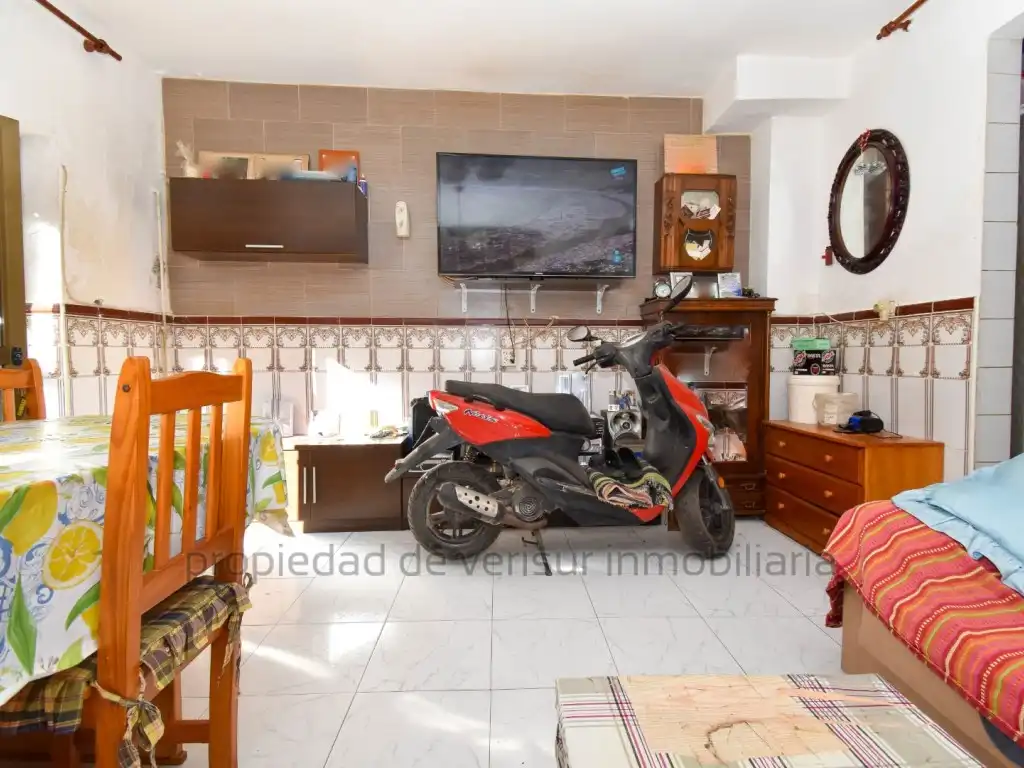 Houses for sale in Casco Antiguo