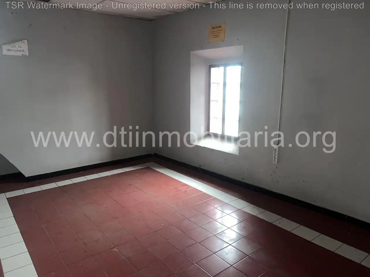 Industrial building for sale in De Los Legionarios, imagen 10