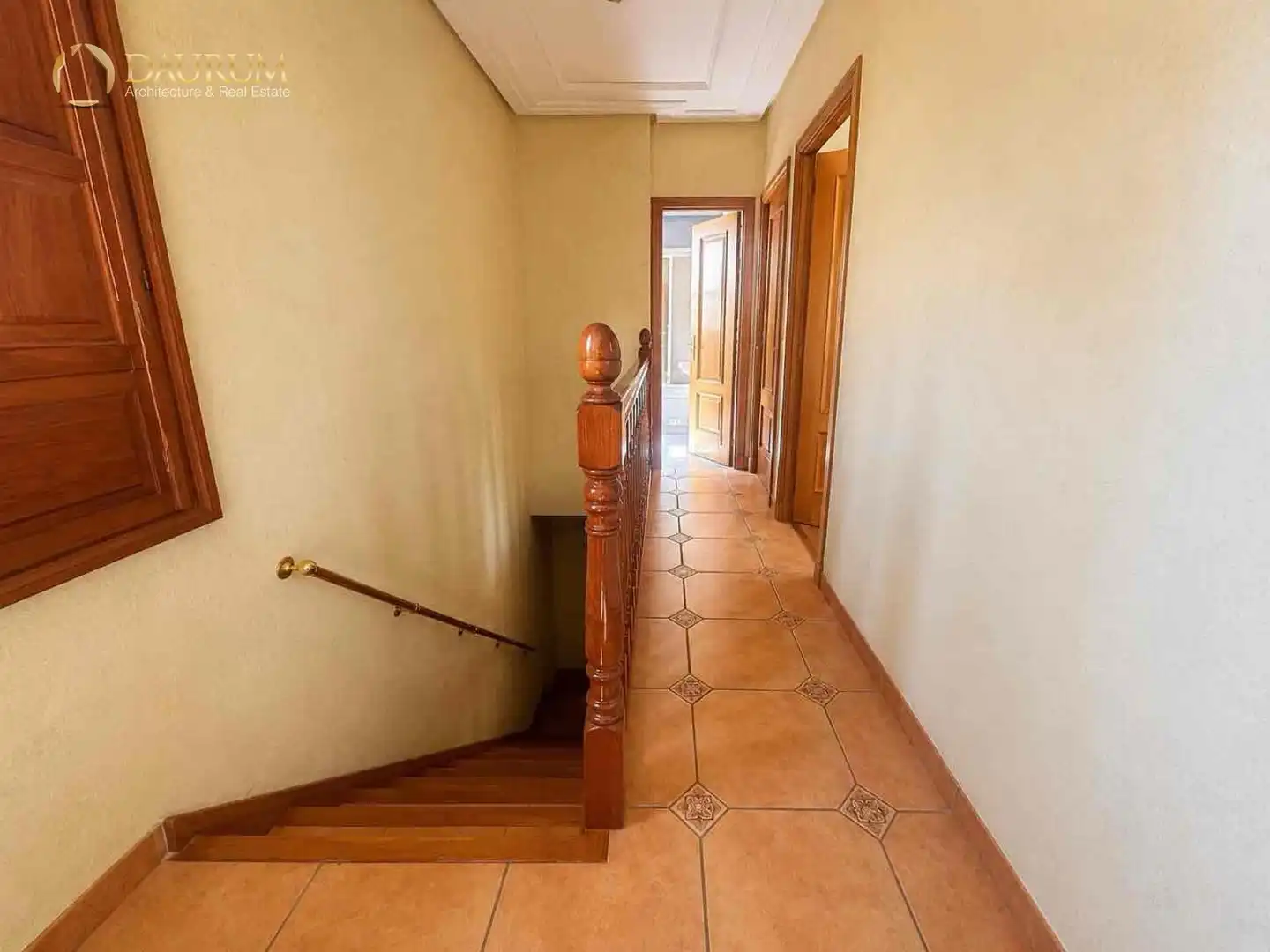 Casa o xalet en venda en Bormujos amb Aire condicionat, Calefacció i Terrassa