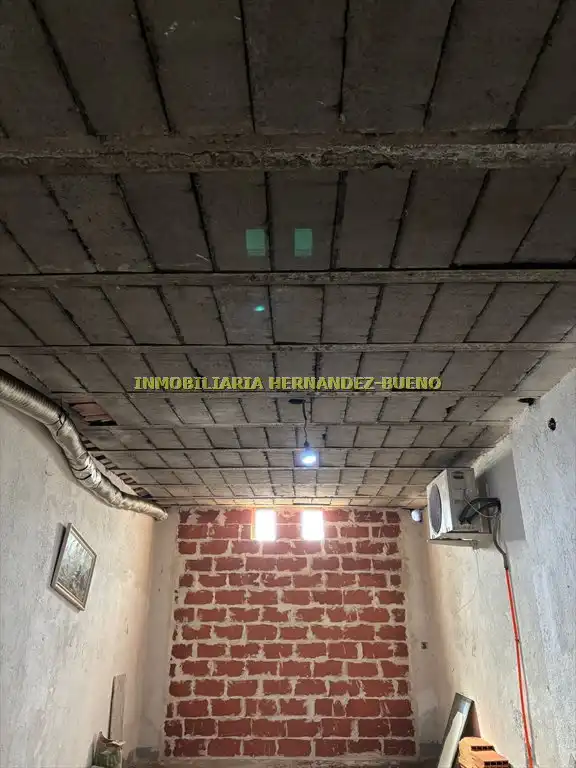 Local en venta en Salamanca