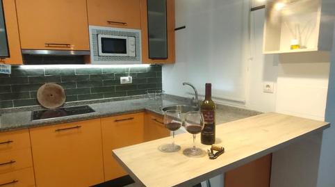 Photo 3 of Planta baja to rent in Fernando de Magallanes, 54, V Centenario - Piletas - Capuchinos, Cádiz