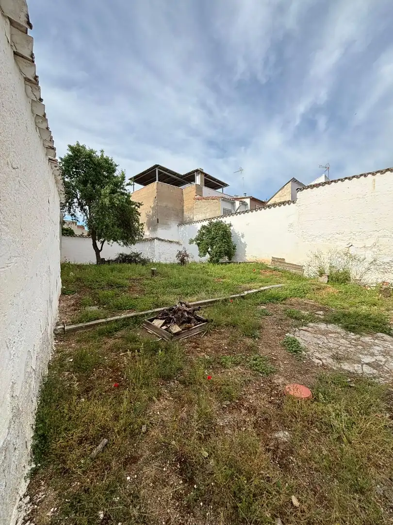 Maison à vendre à Valdepeñas, imagen 66