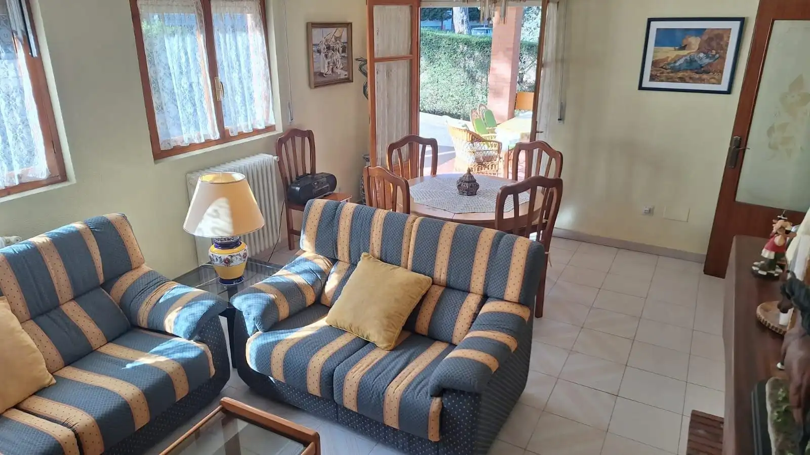 Detached house for sale in Lugar Móntico, imagen 3