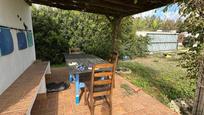 Garden of Country house for sale in Chiclana de la Frontera