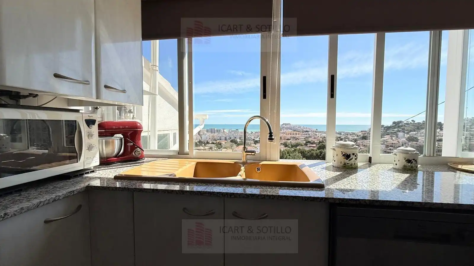 Maison avec jardin à vendre à Avenida ITALIA, imagen 31