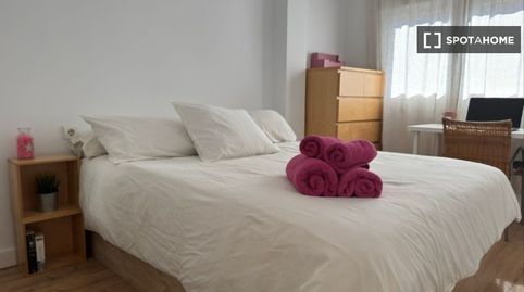 Photo 2 of Room in Ciudad Jardín - Tagarete - El Zapillo, Almería Capital