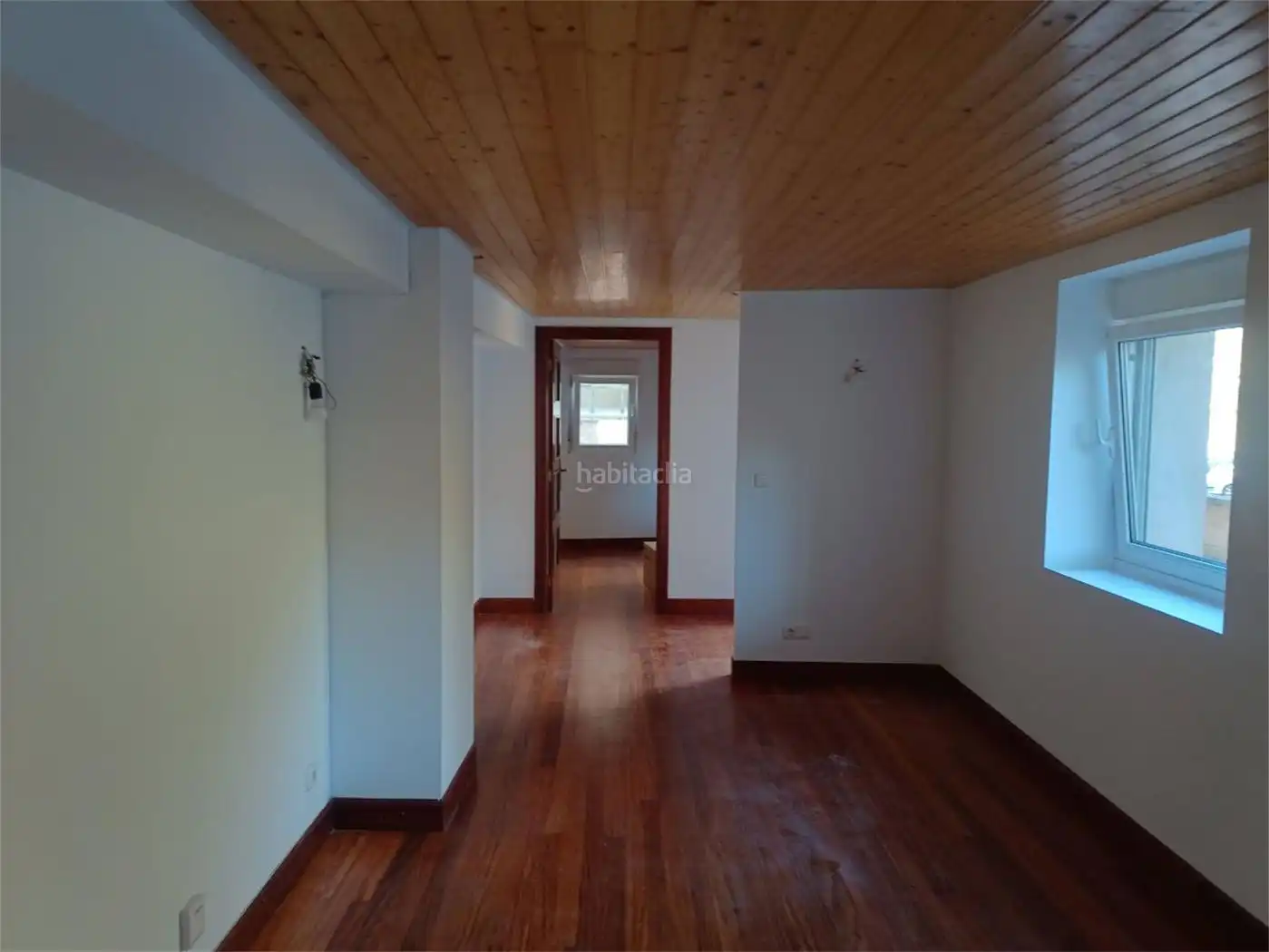 Piso en venta en GI-3321 18, imagen 12