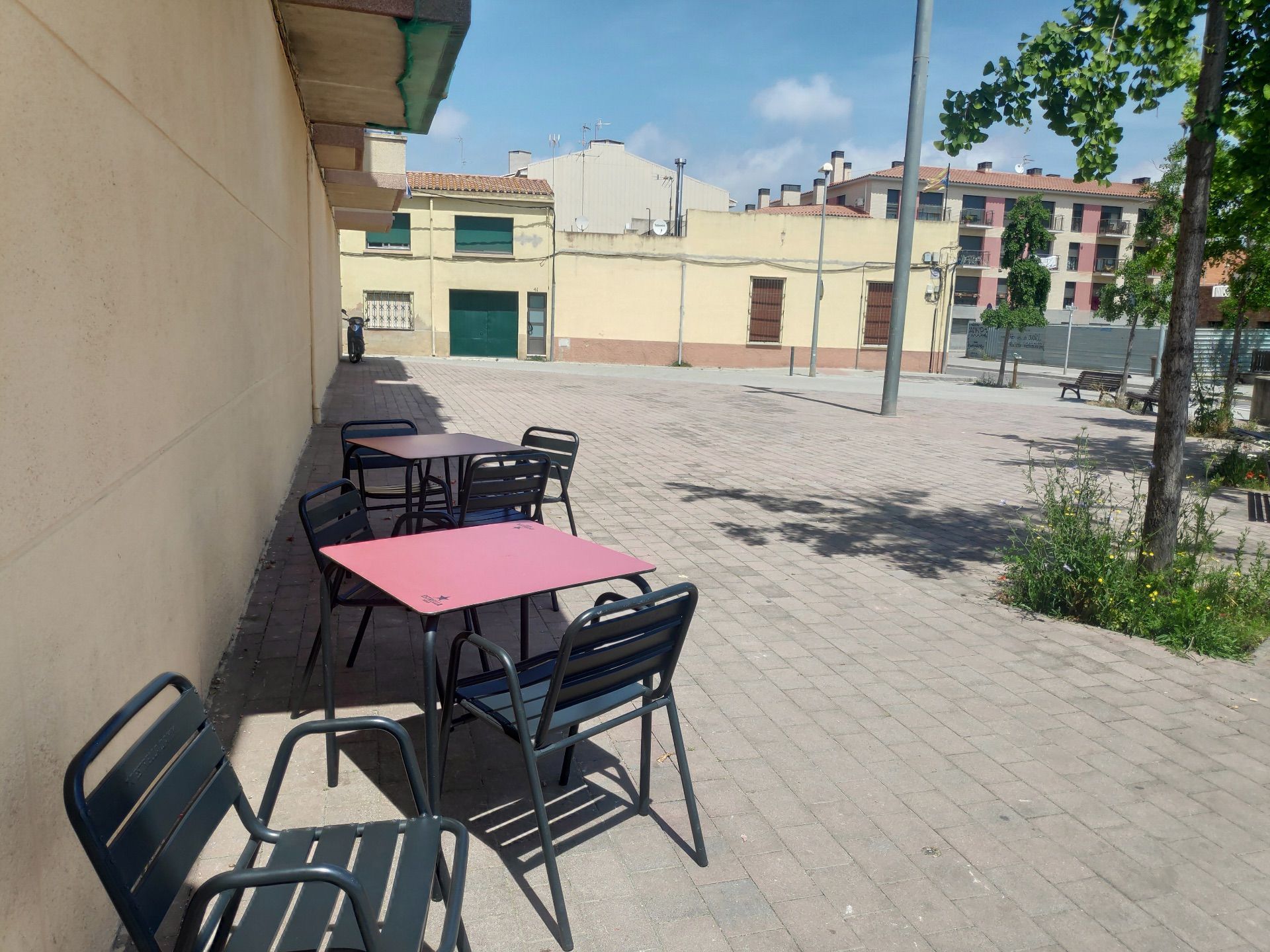 Local en venta