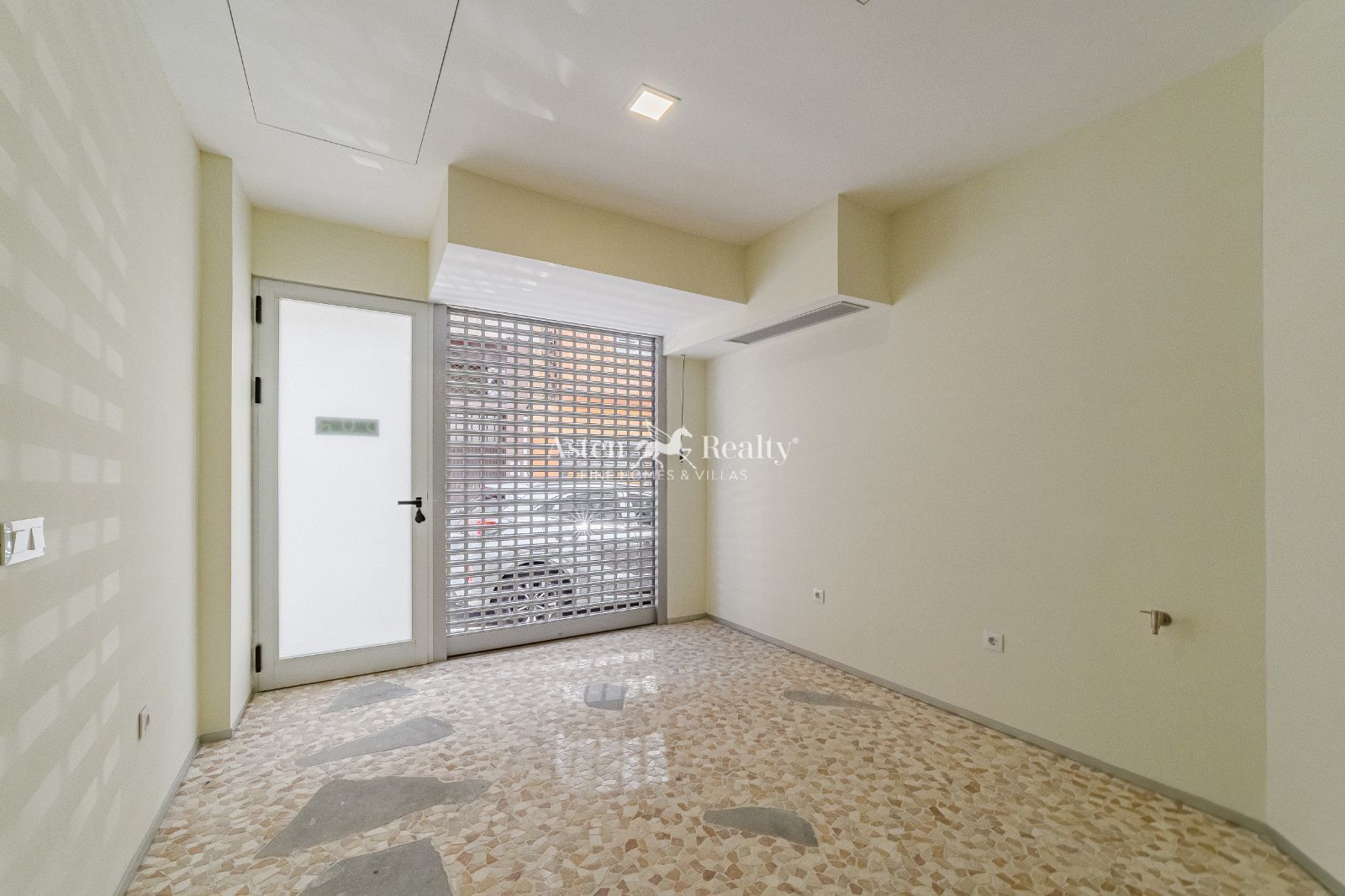 Flat for sale in Fernando Primo de Rivera, Salamanca - Uruguay