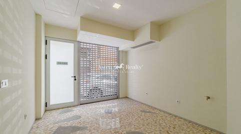 Foto 3 de Pis en venda a Fernando Primo de Rivera, Salamanca - Uruguay, Santa Cruz de Tenerife