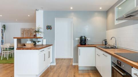 Photo 2 of Apartment for sale in El Coll d'en Rabassa,  Palma de Mallorca