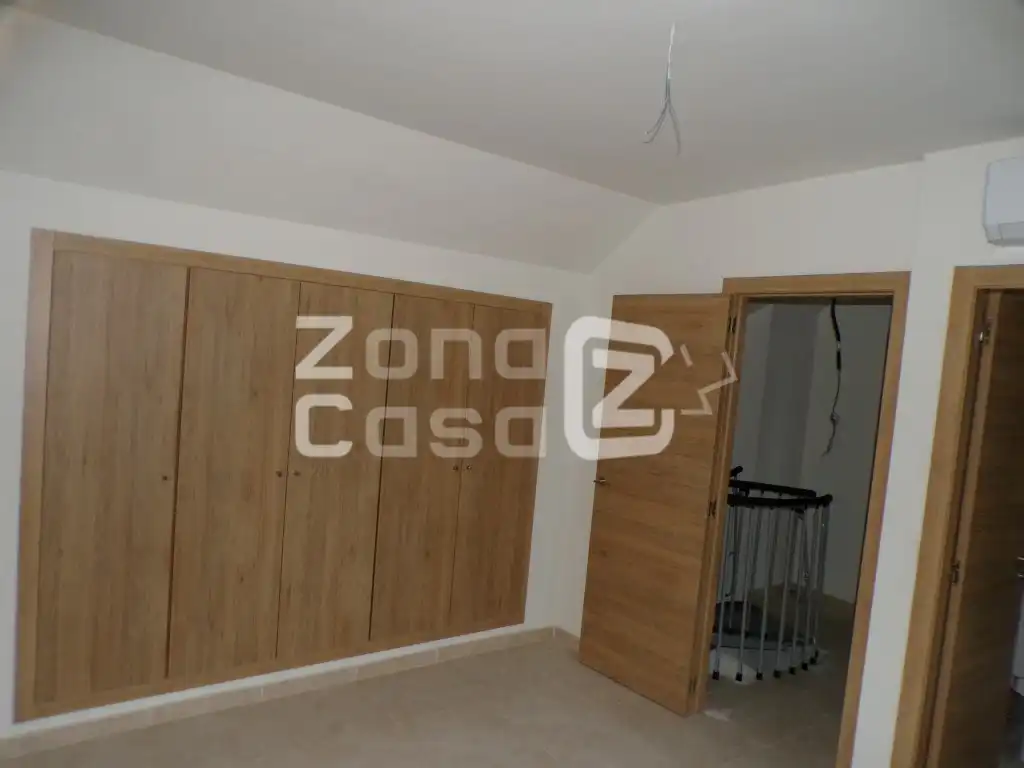 Maisonette zum Verkauf in Calle Tirant Lo Blanc, imagen 9