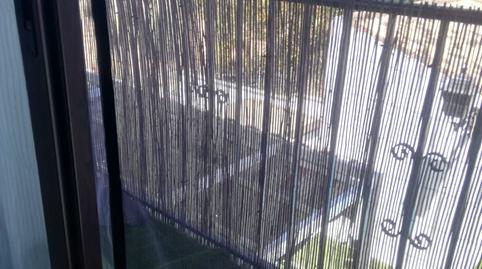 Foto 4 de Piso en venta en Calle José Echegaray, La Zubia Ciudad, Granada