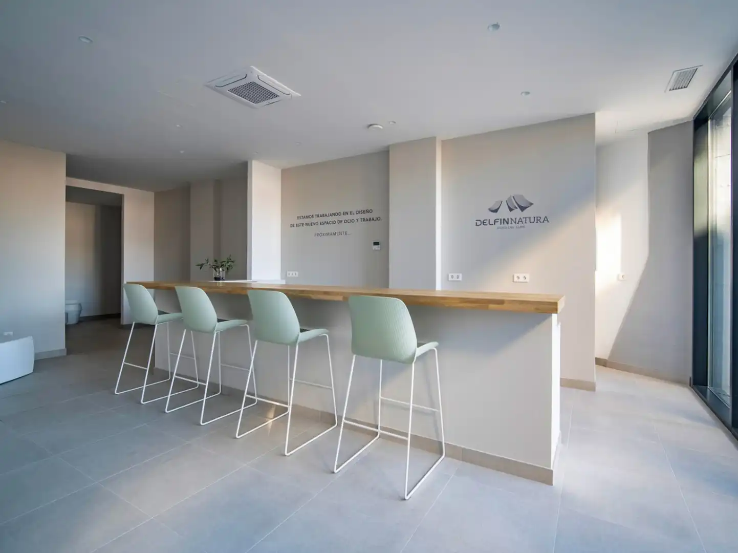 Apartment with pool for sale in L'Albir, imagen 43