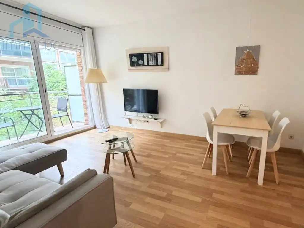 Appartement avec ascenseur à vendre à Calle Llorenç Vilallonga, imagen 15