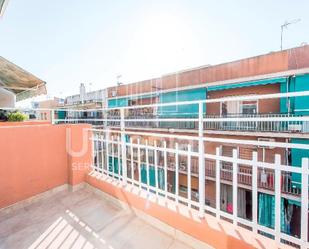 Attic for sale in Premià de Dalt