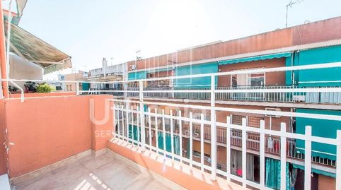 Foto 3 von Dachboden zum Verkauf in Premià de Dalt, Barcelona