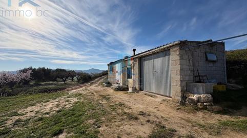 Photo 2 of Country homes for sale in Poligono 5 Parcela 223, Gandesa, Tarragona