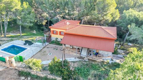 Photo 5 of Country homes for sale in L'Ametlla de Mar pueblo, L'Ametlla de Mar