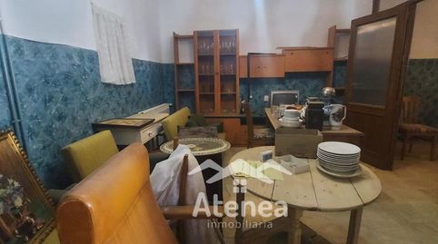 Foto 5 de Casa o chalet en venta en La Roda, Albacete