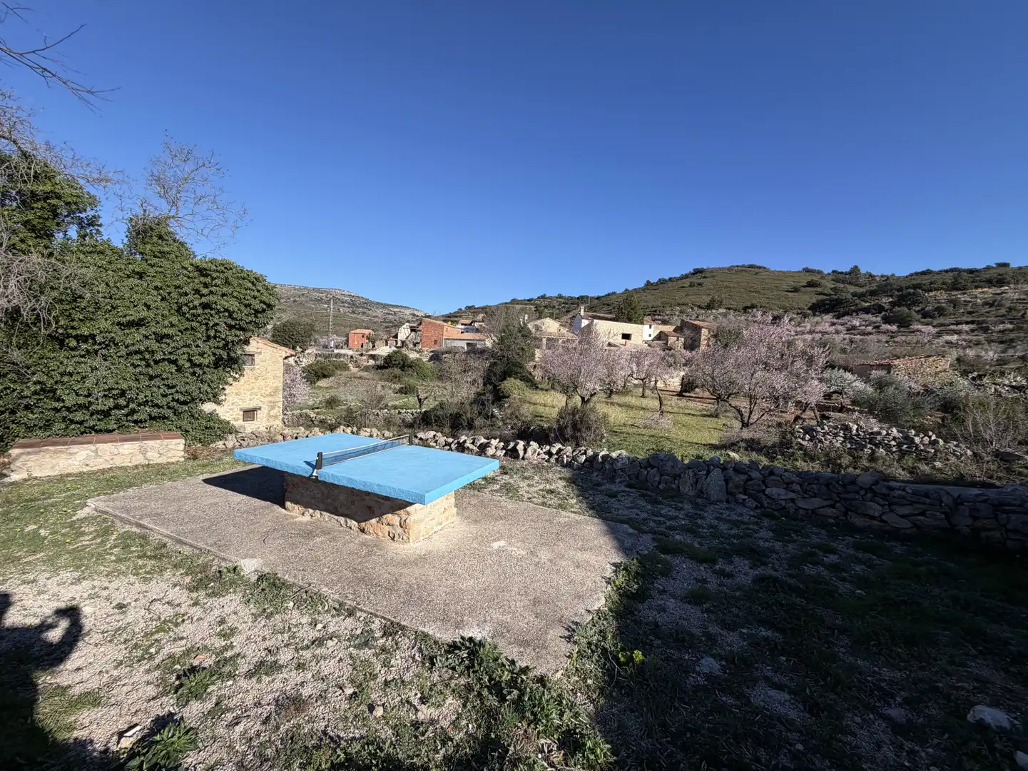Edificio en venta en Vilar de Canes